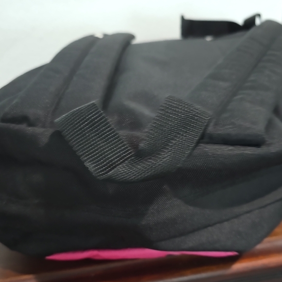 Vans Multicolor Palm Tree Backpack - Picture 4 of 6